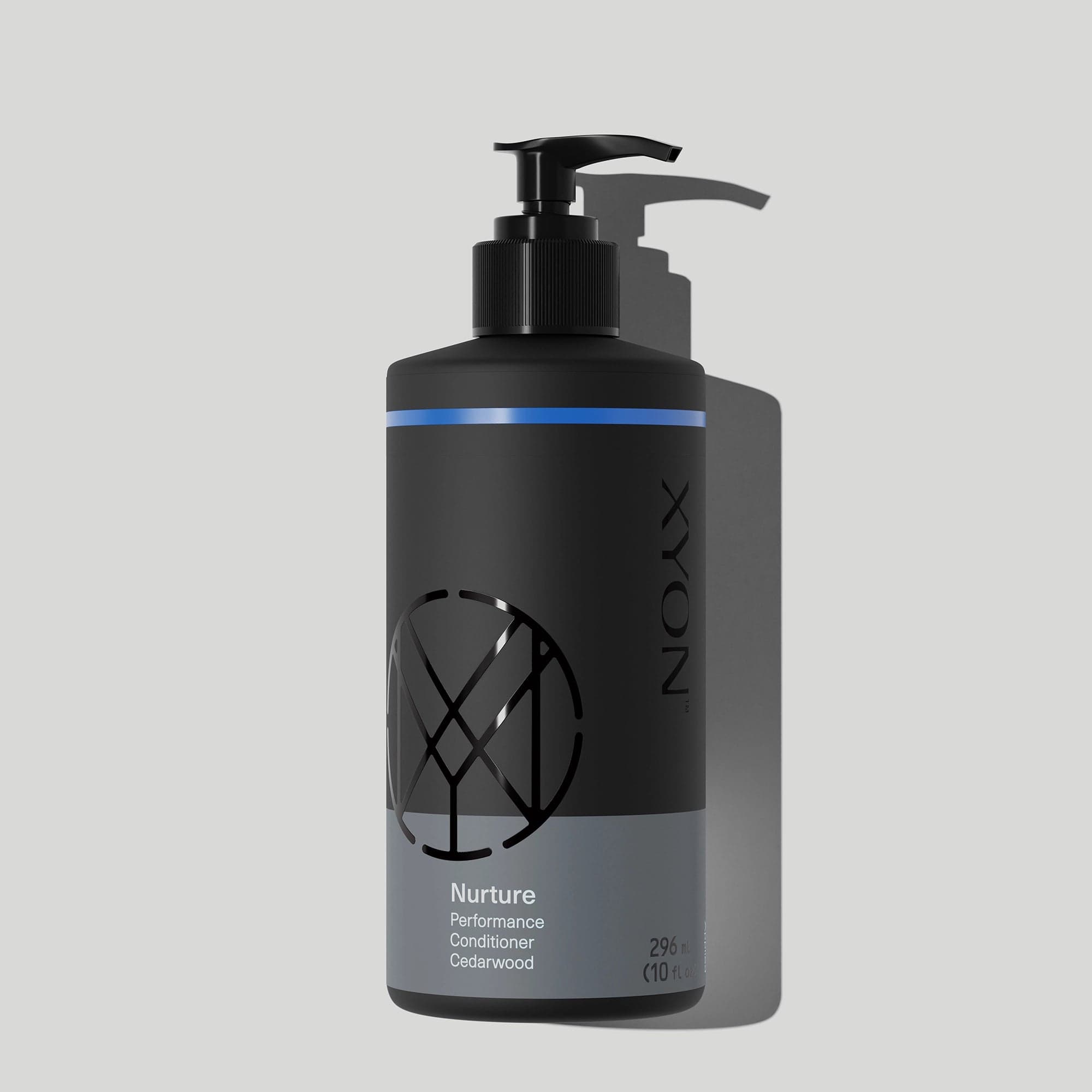 Nurture Performance Conditioner